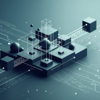 Achieving a 100% Boost in Productivity with AI-Enabled Engineering